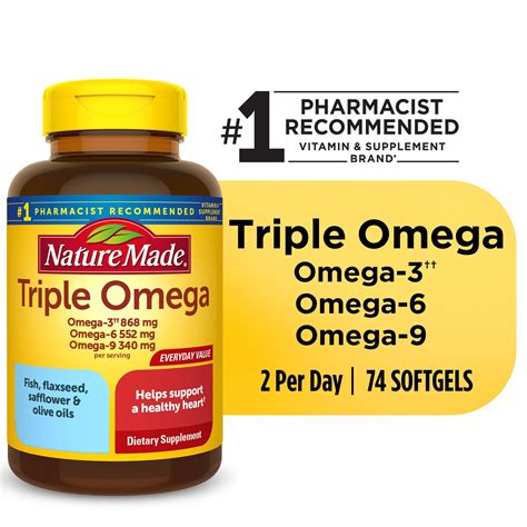 best cheap omega 3 6 9|amazon omega 3 6 9.